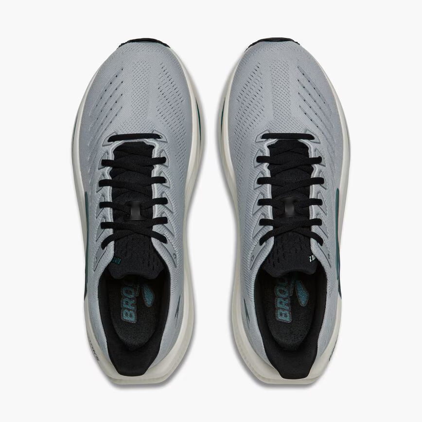 Glycerin Max 2