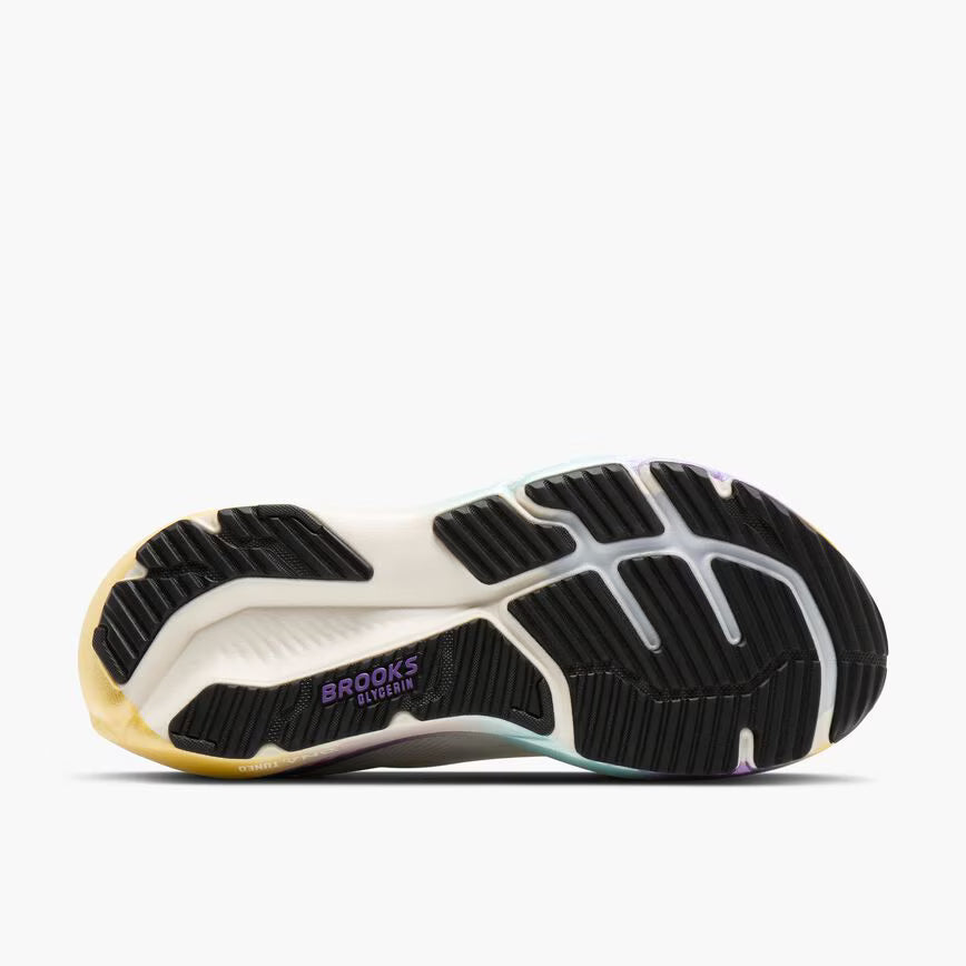 Glycerin 23