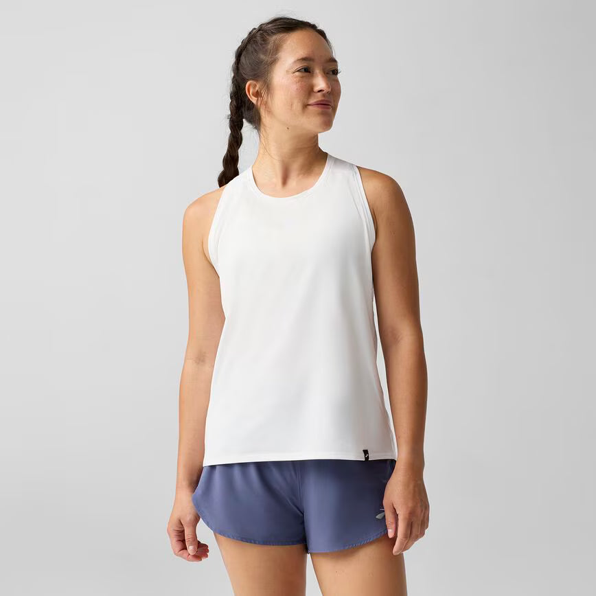 Luxe Tank