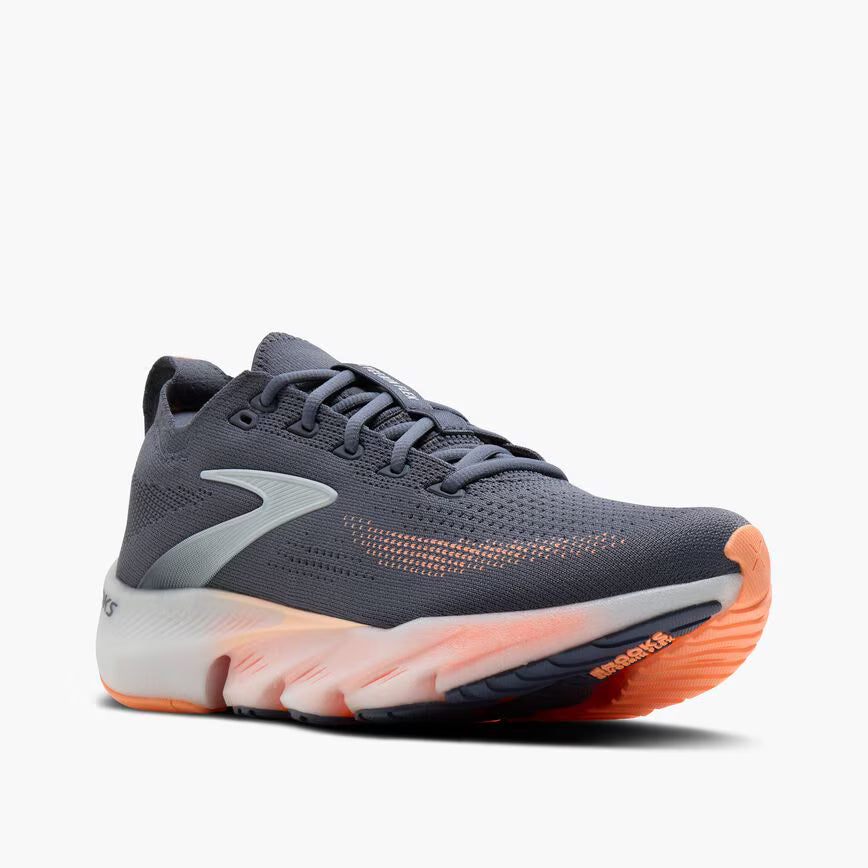 Glycerin Flex