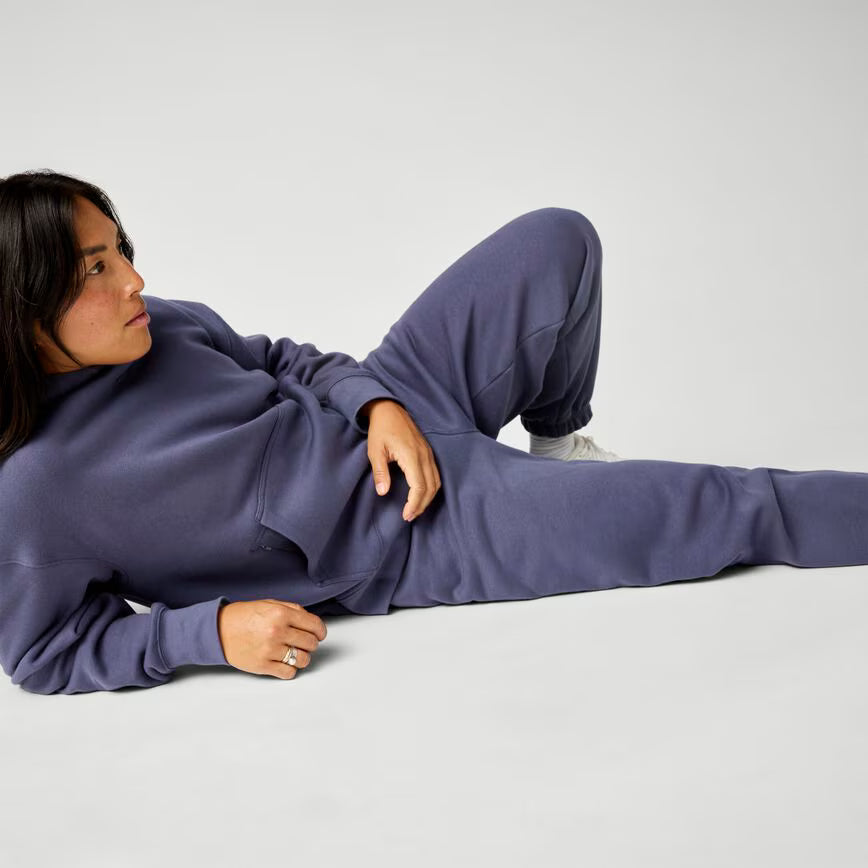 Reset Sweatpant