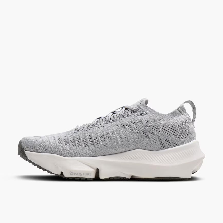 Glycerin Flex
