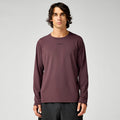 Movement Long Sleeve