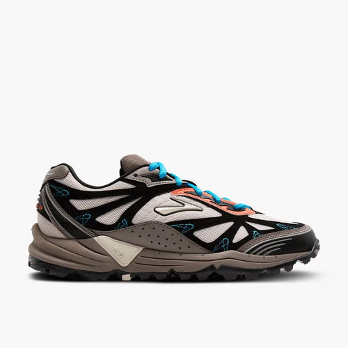 Cascadia 1