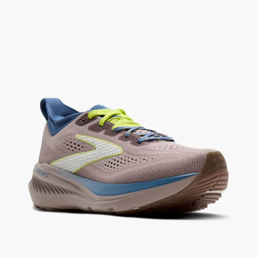Glycerin 23