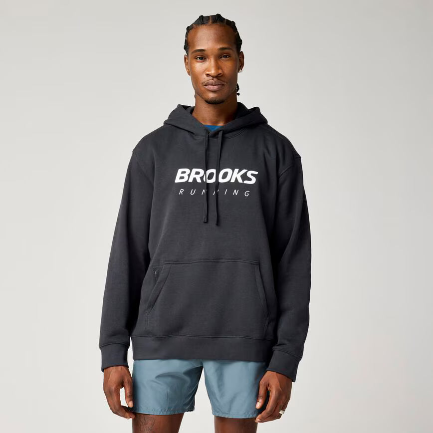 Reset Hoodie