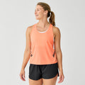 Hyperion Elite Singlet