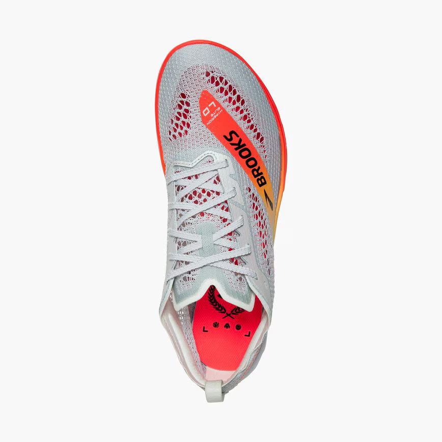 Hyperion Elite LD