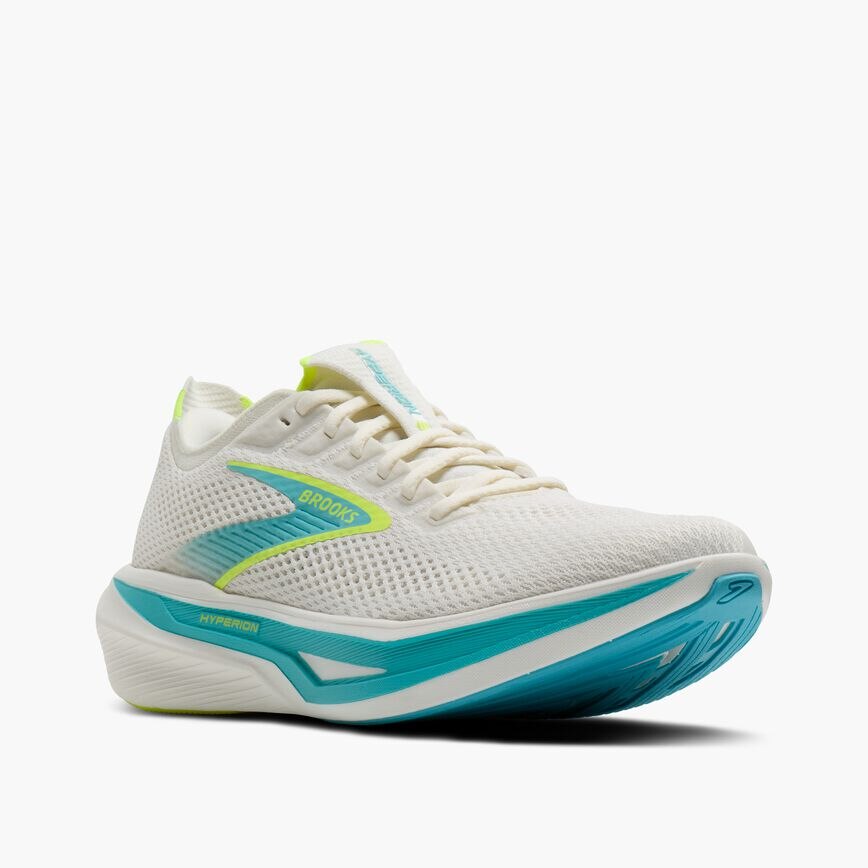 Hyperion 3