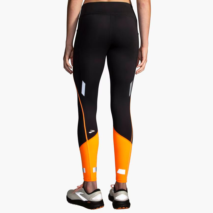 Run Visible Tight 2.0