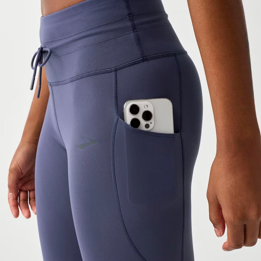 Luxe Tight