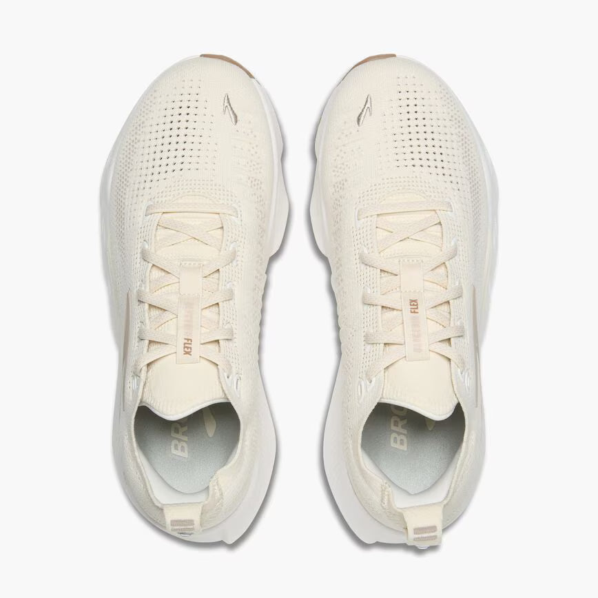 Glycerin Flex