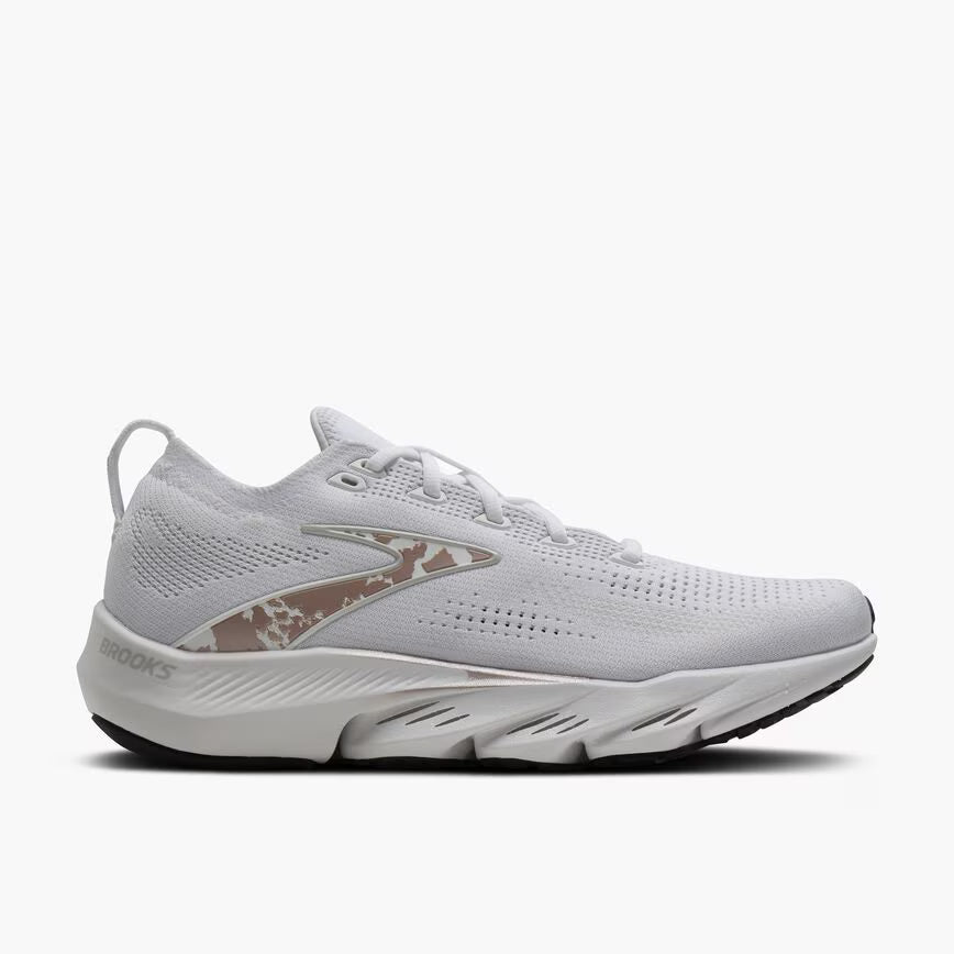Glycerin Flex