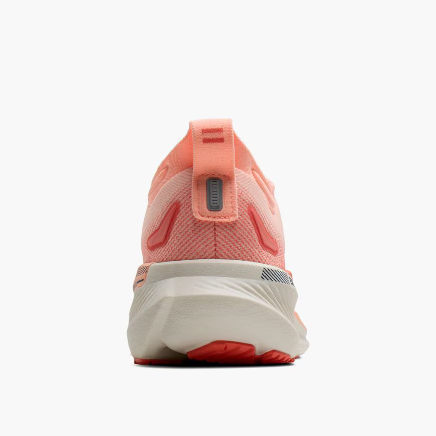 Glycerin GTS 23