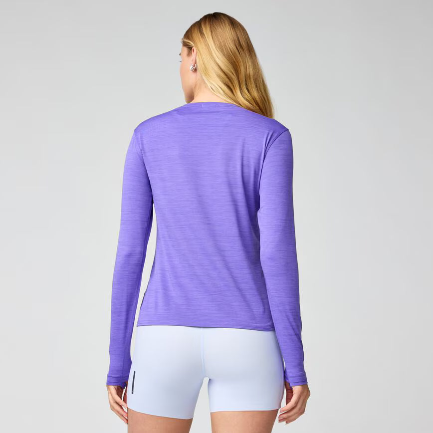 Chaser 5" Short Tight