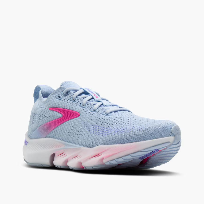 Glycerin Flex