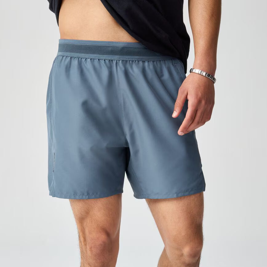 Dash 6” Short