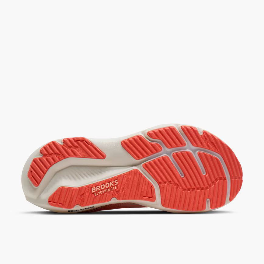 Glycerin GTS 23