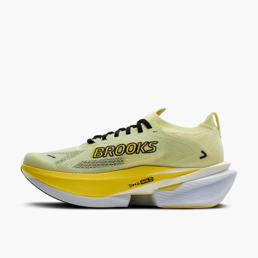 Hyperion Max 3