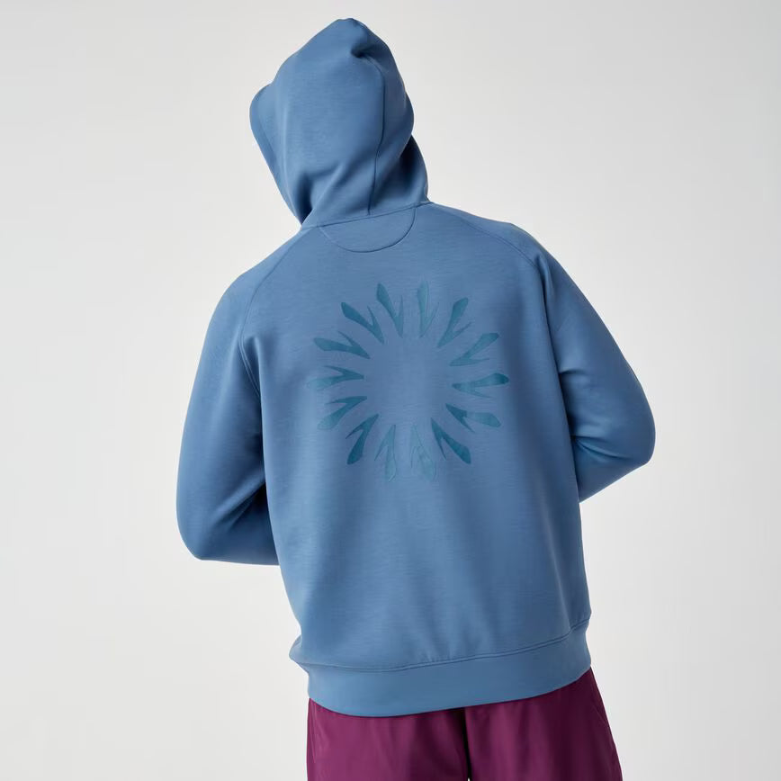 Movement Hoodie