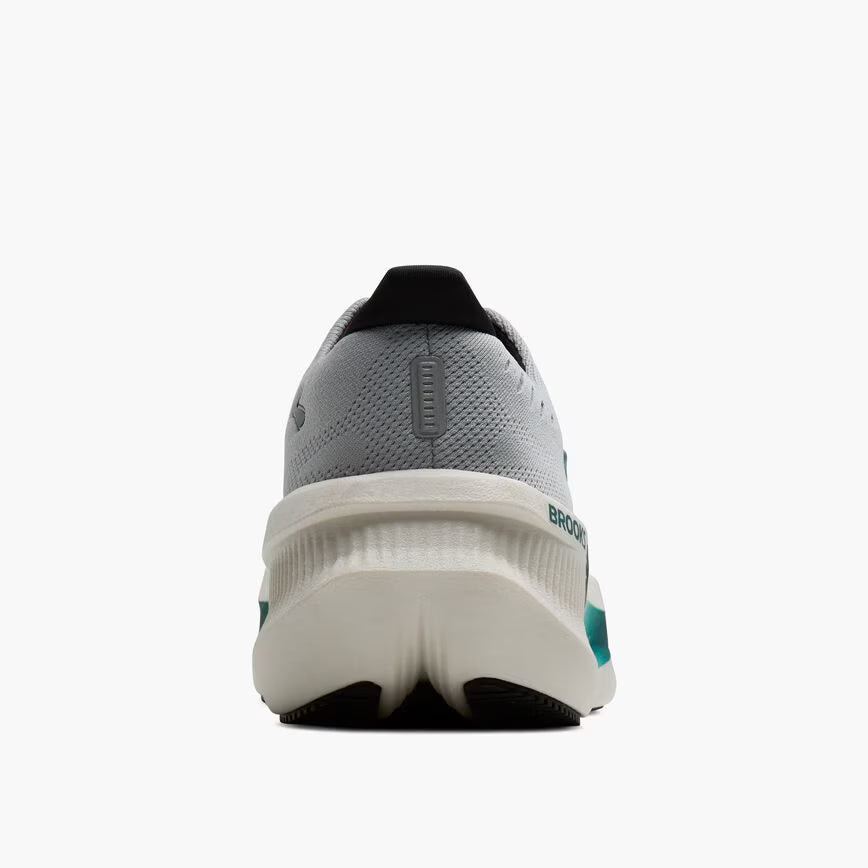 Glycerin Max 2