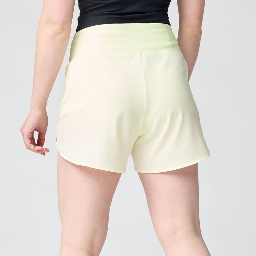 Chaser 5" Short 2.0