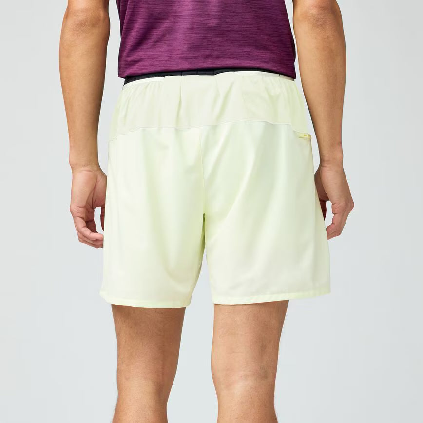 Journey 7" 2-in-1 Short