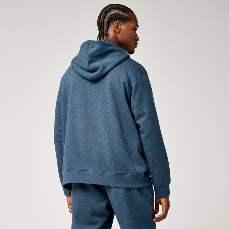 Reset Hoodie