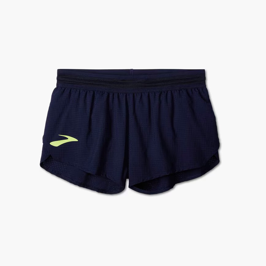 Pro Kit Split Short
