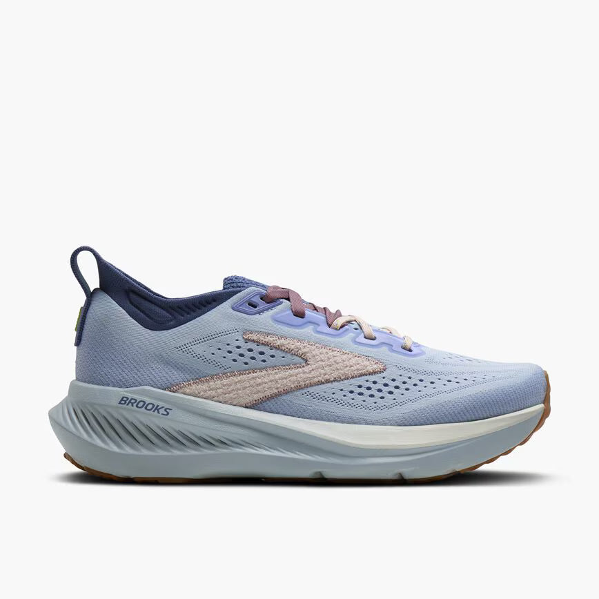 Glycerin 23