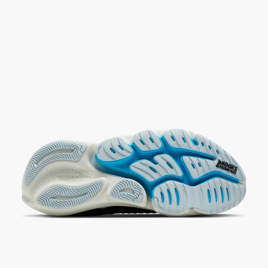 Glycerin Flex