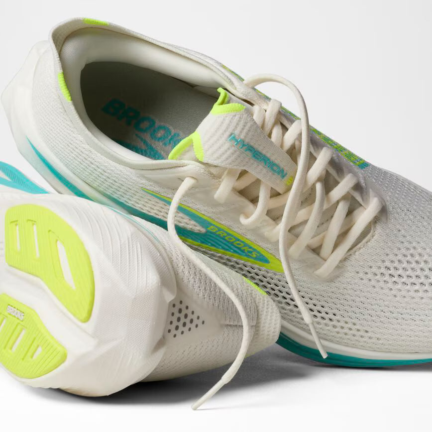 Hyperion 3