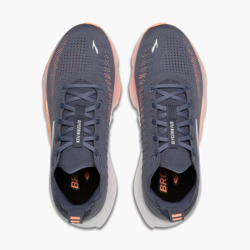 Glycerin Flex