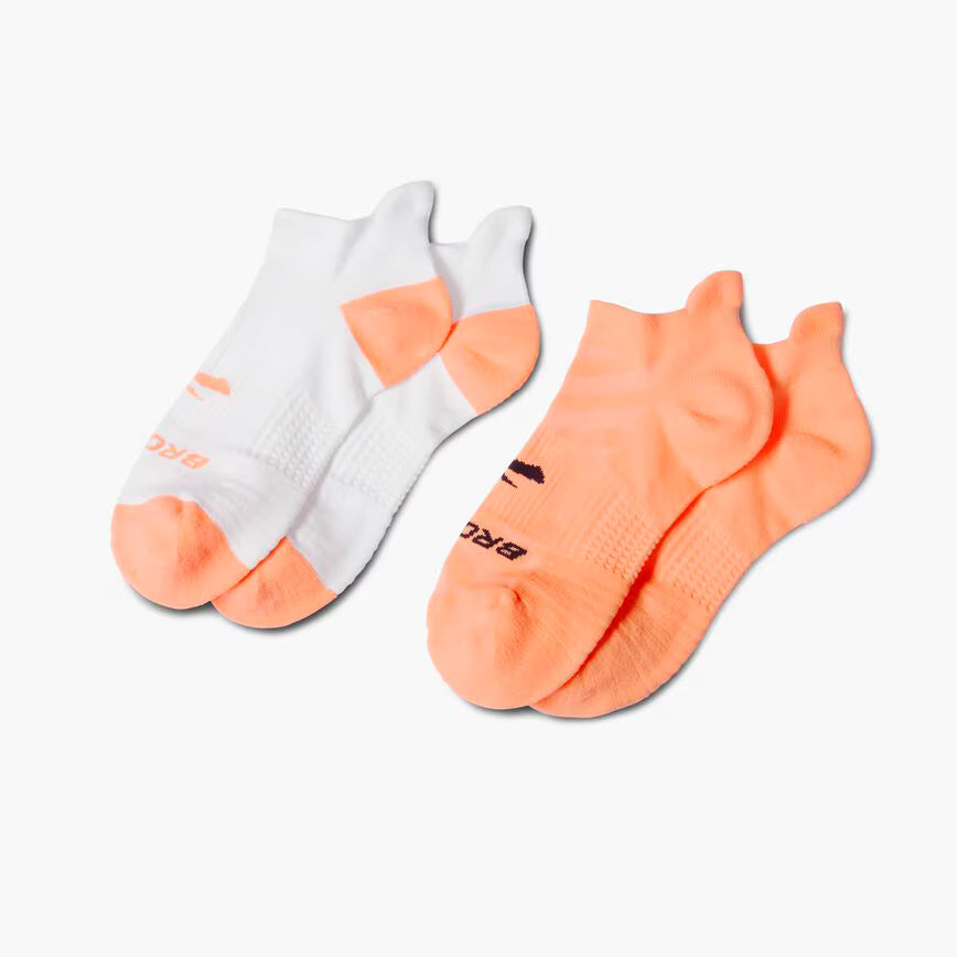 Ghost Lite No Show 2-Pack