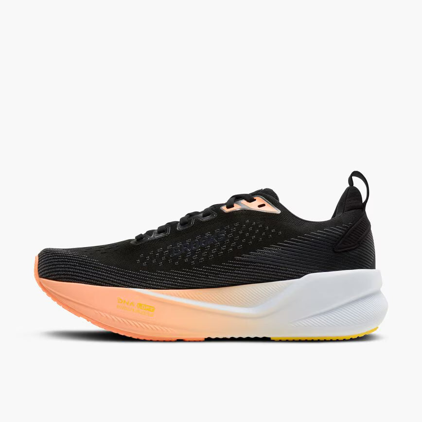 Ghost Max 4