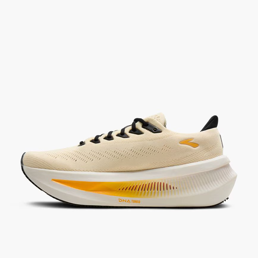 Glycerin Max 2