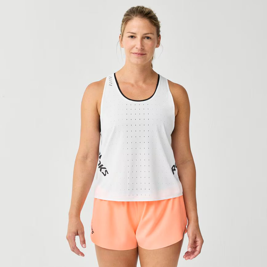 Hyperion Elite Singlet
