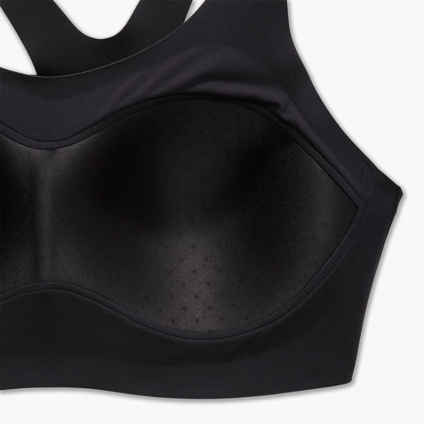 Racerback 2.0 Sports Bra