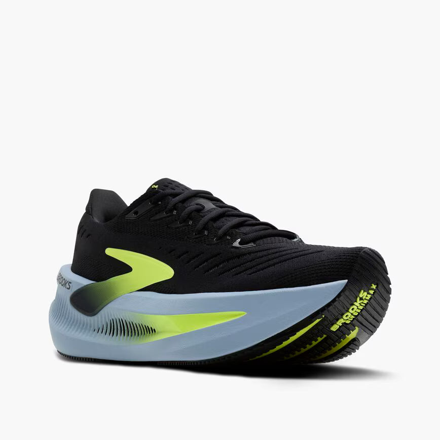 Glycerin Max 2