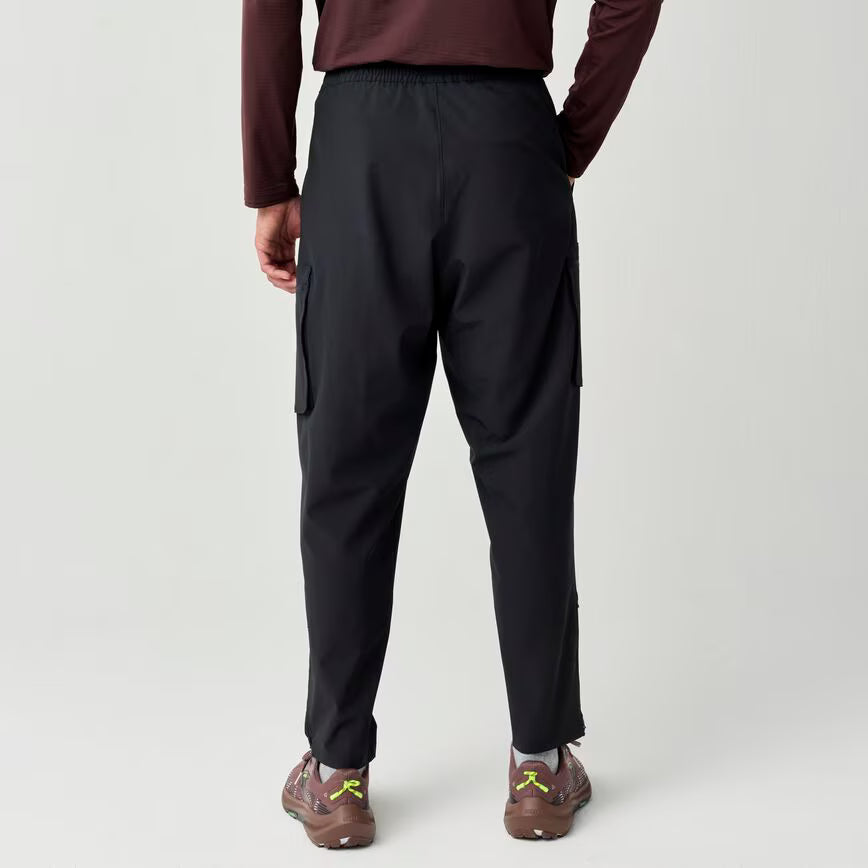 Movement Cargo Tech Pant