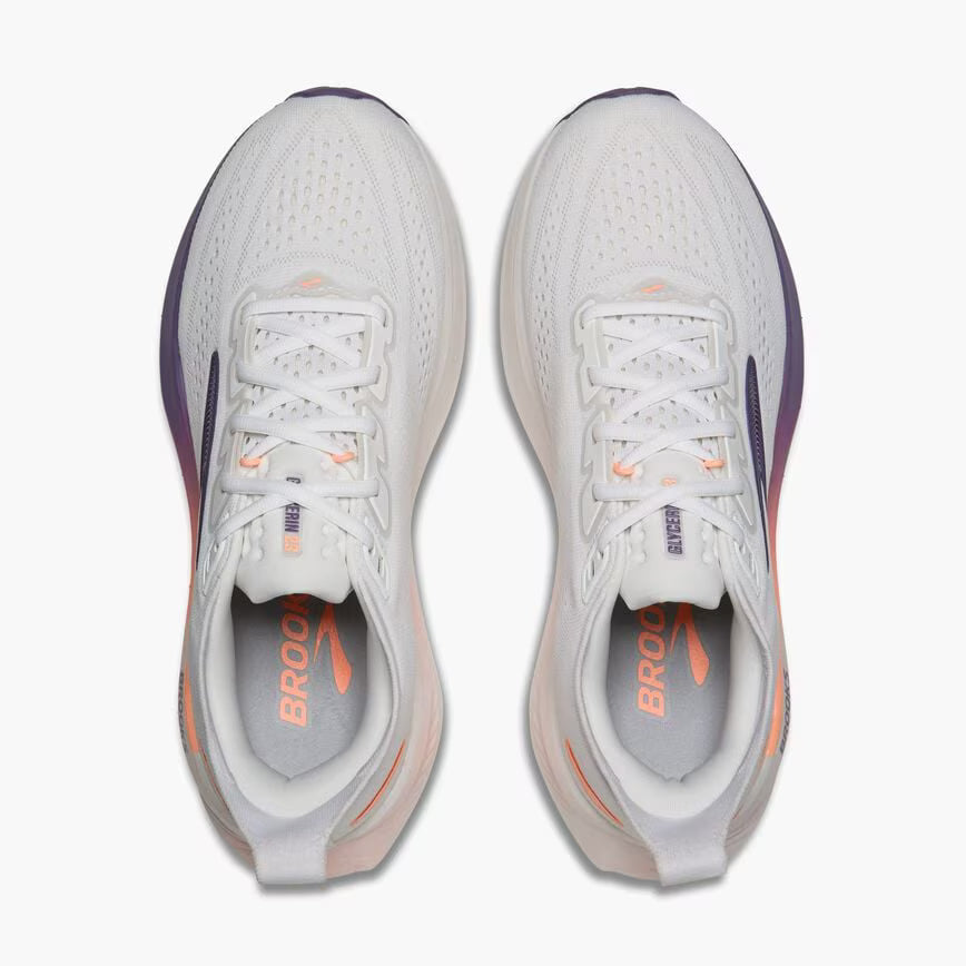 Glycerin 23