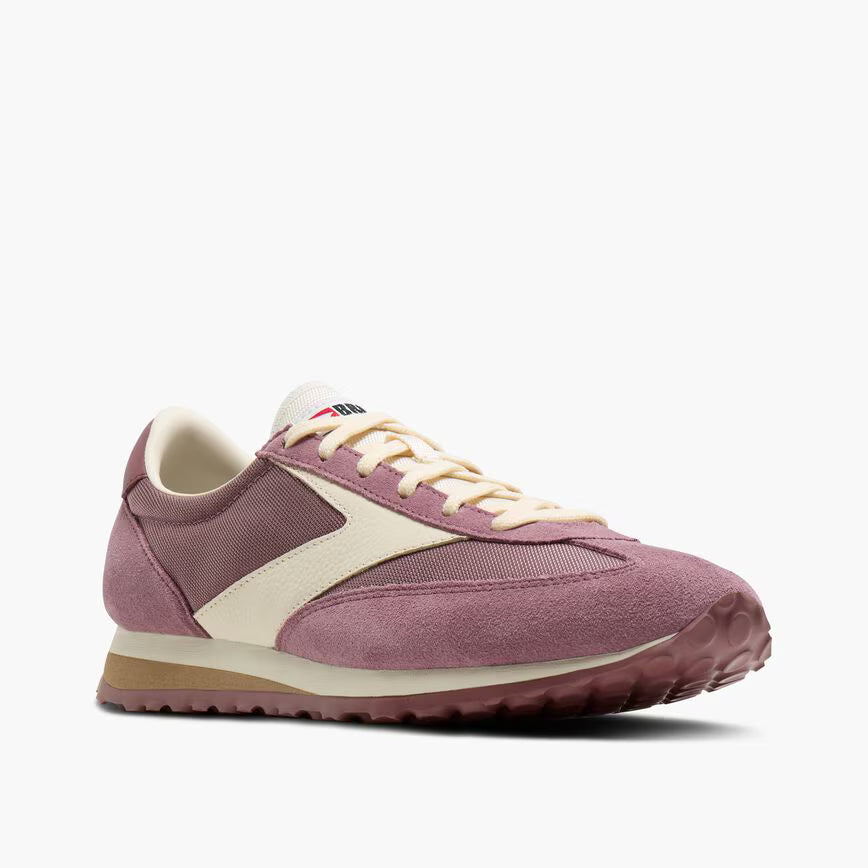 Brooks Vanguard