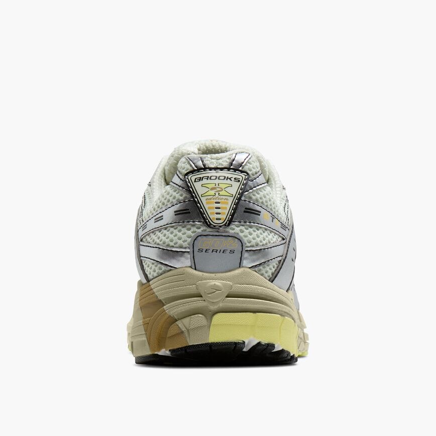 Adrenaline GTS 10