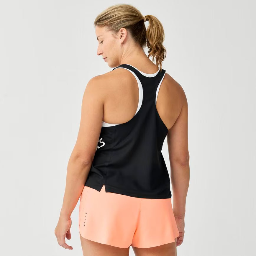 Hyperion Elite Singlet