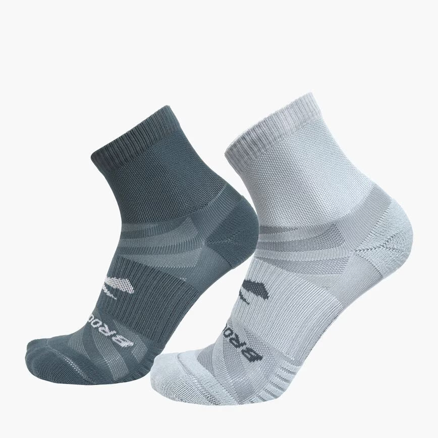 Ghost Lite Quarter 2-Pack