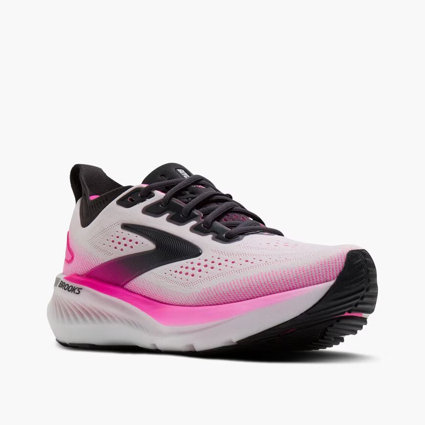 Glycerin GTS 23