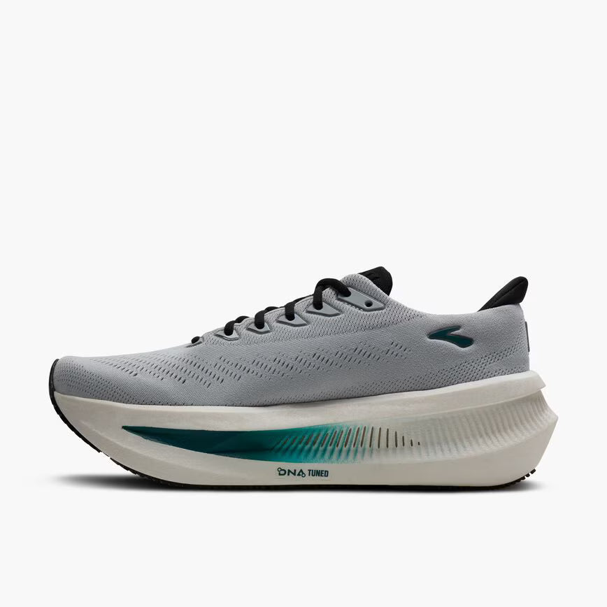 Glycerin Max 2