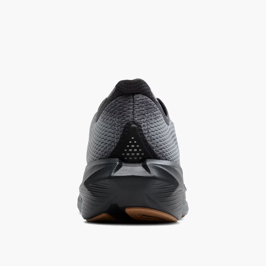 Hyperion 3