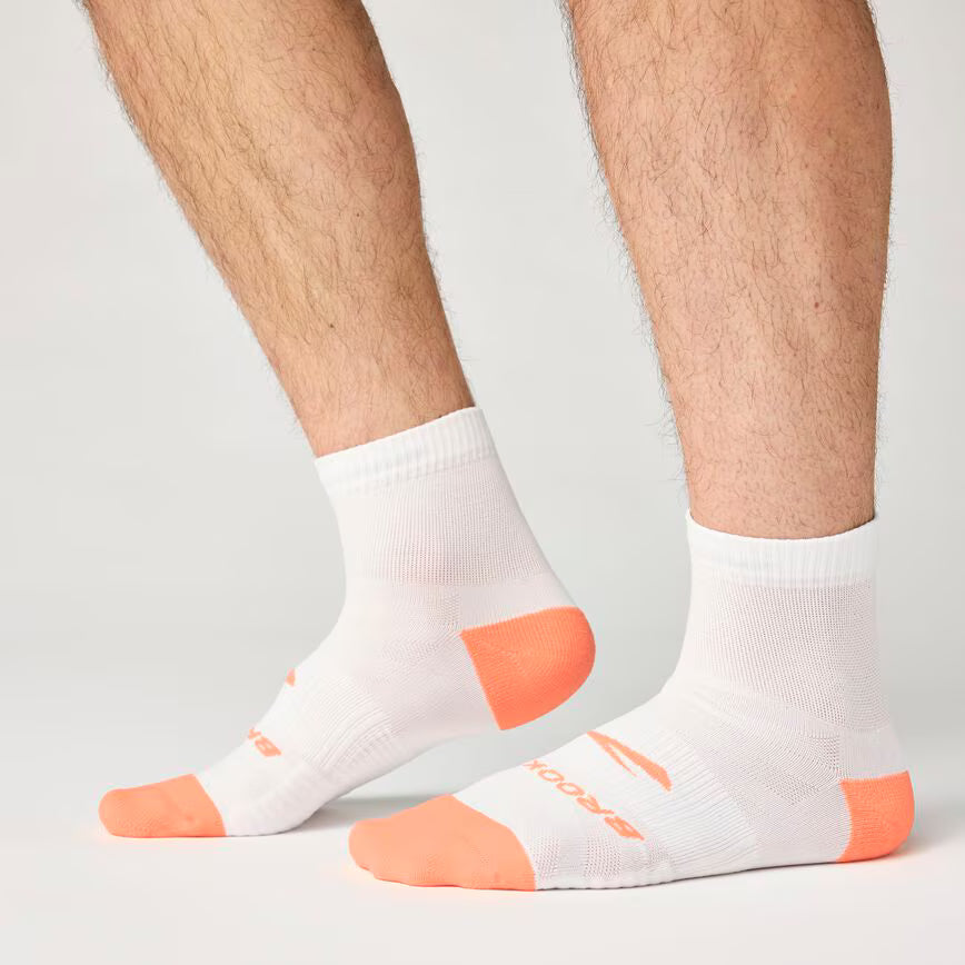 Ghost Lite Quarter 2-Pack