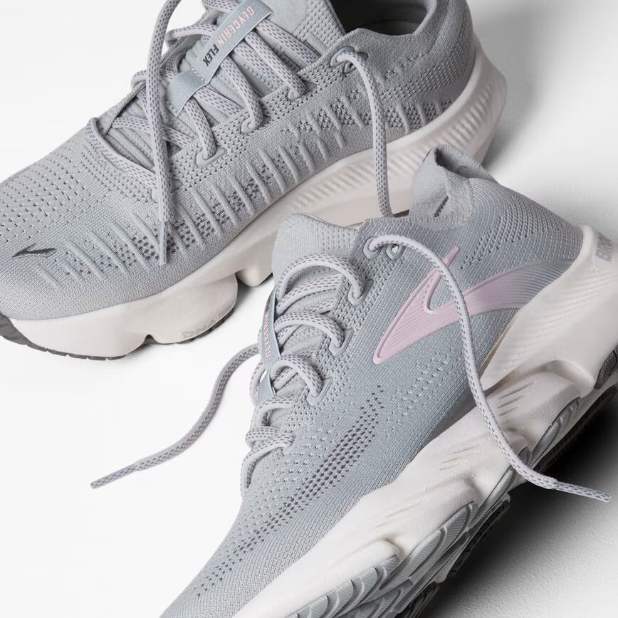 Glycerin Flex